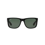 Slnečné okuliare Ray Ban RB 4165 601/71