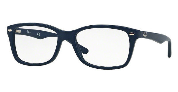 Dioptrické okuliare Ray-Ban RX 5228 5583