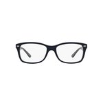 Dioptrické okuliare Ray-Ban RX 5228 5583