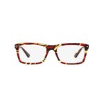 Dioptrické okuliare Ray-Ban RX 5287 5710