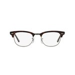 Dioptrické okuliare Ray-Ban RX 5154 2012