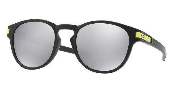 Slnečné okuliare Oakley OO9265-21 - Valentino Rossi