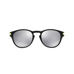 Slnečné okuliare Oakley OO9265-21 - Valentino Rossi