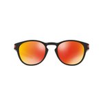 Slnečné okuliare Oakley OO9265-29