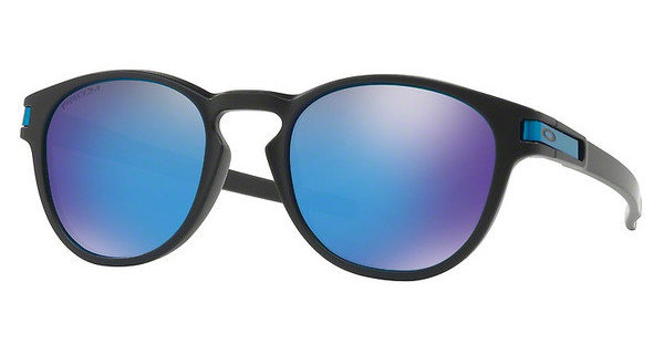 Slnečné okuliare Oakley OO9265-30