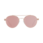 Slnečné okuliare SPY DECO Rose Gold