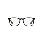 Dioptrické okuliare Ray-Ban RX 7074 5364