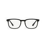 Dioptrické okuliare Ray-Ban RX 7163 5196