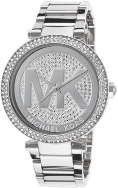 Hodinky Michael Kors MK5925