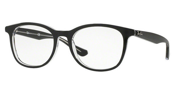 Dioptrické okuliare Ray-Ban RX 5356 2034