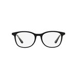 Dioptrické okuliare Ray-Ban RX 5356 2034