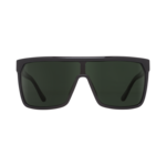 Slnečné okuliare SPY FLYNN - Black / Matte Black