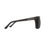 Slnečné okuliare SPY FLYNN - Black / Matte Black