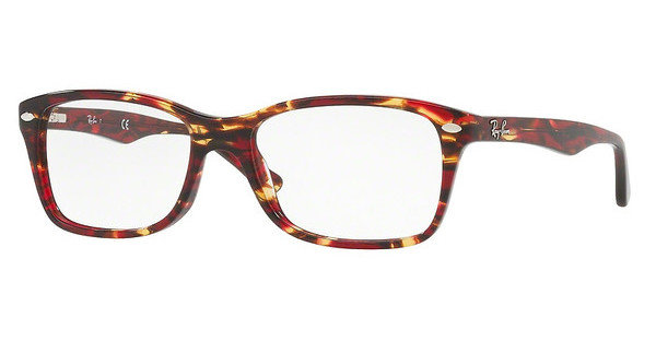 Dioptrické okuliare Ray-Ban RX 5228 5710