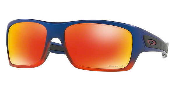 Slnečné okuliare Oakley OO9263-44