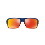 Slnečné okuliare Oakley OO9263-44