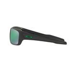 Slnečné okuliare Oakley OO9263-45 - polarizačné