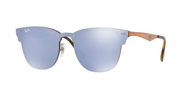 Slnečné okuliare Ray Ban RB 3576N 90391U