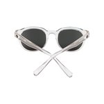 Slnečné okuliare SPY HI-FI Crystal