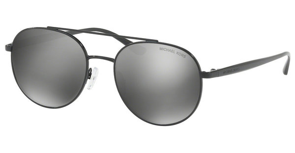 Slnečné okuliare Michael Kors 1021 11696G
