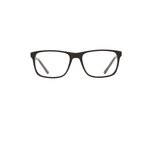 Dioptrické okuliare SPY DWIGHT - Matte Black