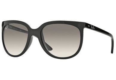 Slnečné okuliare Ray Ban RB 4126 601/32