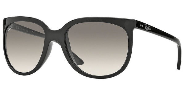 Slnečné okuliare Ray Ban RB 4126 601/32