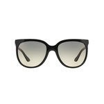 Slnečné okuliare Ray Ban RB 4126 601/32