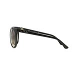 Slnečné okuliare Ray Ban RB 4126 601/32