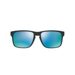 Slnečné okuliare Oakley Holbrook OO9102-C1 - polarizečné