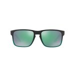 Slnečné okuliare Oakley Holbrook OO9102-E4