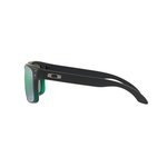 Slnečné okuliare Oakley Holbrook OO9102-E4