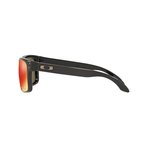 Slnečné okuliare Oakley Holbrook OO9102-F1 - polarizečné