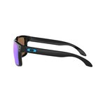 Slnečné okuliare Oakley Holbrook OO9102-F5