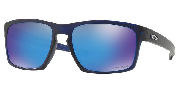 Slnečné okuliare Oakley OO9262-45