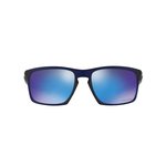 Slnečné okuliare Oakley OO9262-45