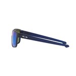 Slnečné okuliare Oakley OO9262-45
