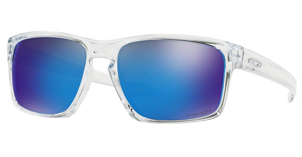 Slnečné okuliare Oakley OO9262-47