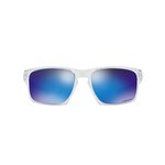 Slnečné okuliare Oakley OO9262-47