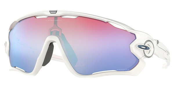 Slnečné okuliare Oakley OO9290-21