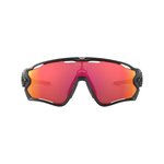 Slnečné okuliare Oakley OO9290-48