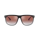 Slnečné okuliare Ray Ban RB 4147 6039/V0