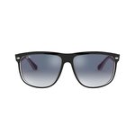 Slnečné okuliare Ray Ban RB 4147 6039/V0