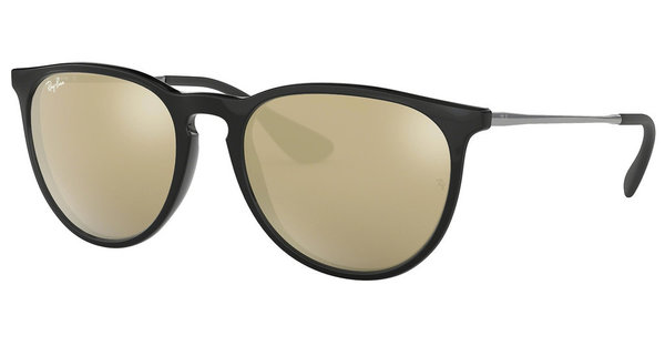 Slnečné okuliare Ray Ban RB 4171 601/5A