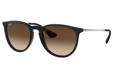 Slnečné okuliare Ray Ban RB 4171 631513