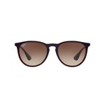 Slnečné okuliare Ray Ban RB 4171 631513