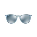Slnečné okuliare Ray Ban RB 4171 631930