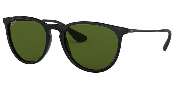 Slnečné okuliare Ray Ban RB 4171 601/2P - polarizačné