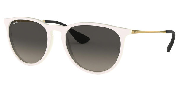 Slnečné okuliare Ray Ban RB 4171 631411