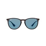 Slnečné okuliare Ray Ban RB 4171 6340F7